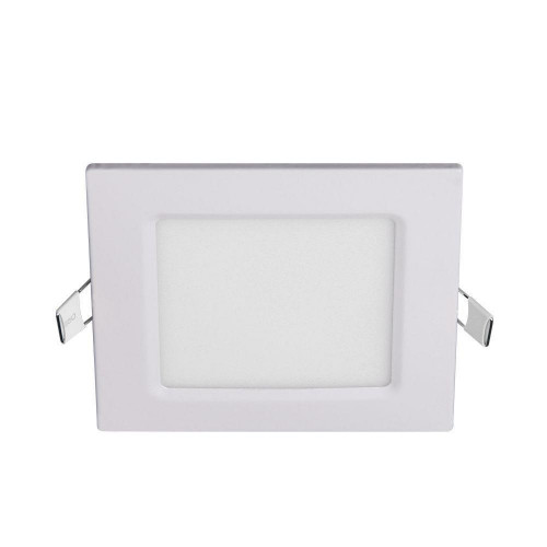 Встраиваемый светодиодный светильник Jazzway PPL 5008229A