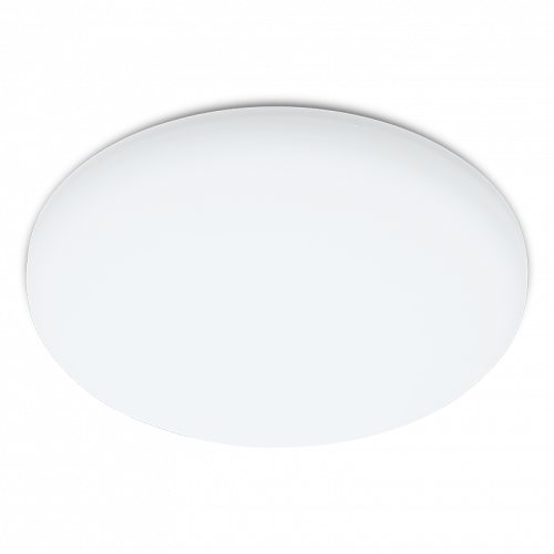 Встраиваемый светодиодный светильник WOLTA DLUS05-27W-6K