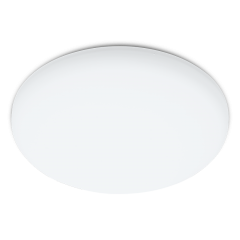 Встраиваемый светодиодный светильник WOLTA DLUS05-27W-6K