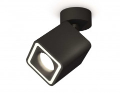 Комплект спота Ambrella light Techno Spot XM (A2210, C7813, N7716) XM7813020
