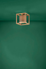 Потолочный светильник Eglo Granados 390105