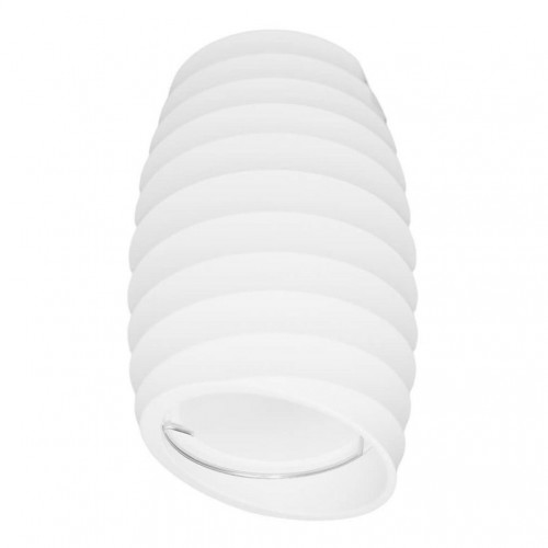 Накладной светильник Lumina Deco Grost LDC 8052-C WT