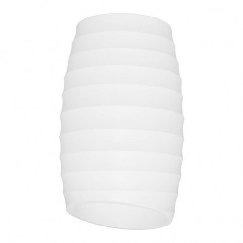 Накладной светильник Lumina Deco Grost LDC 8052-C WT