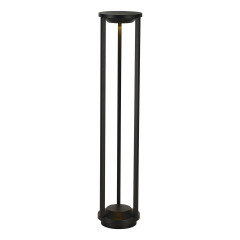 Ландшафтный светильник ST Luce Glorr SL9535.415.01