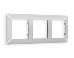 Рамка AMBRELLA VOLT AF110403