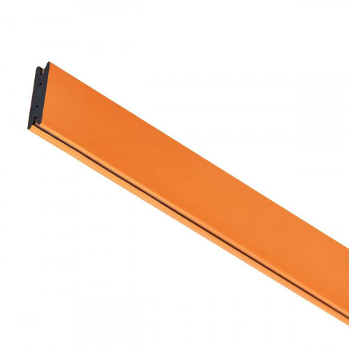 Шинопровод гибкий Lightstar Due Hermes 510203