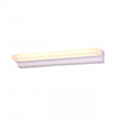 Настенный светильник ST Luce Local SL589.111.01