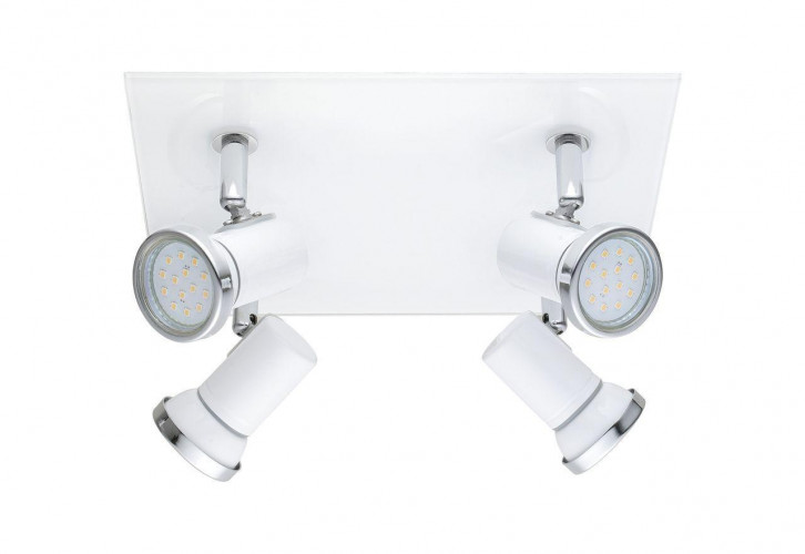 Спот Eglo Tamara 1 31264