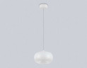 Подвесной светодиодный светильник Ambrella light High Light LH11081