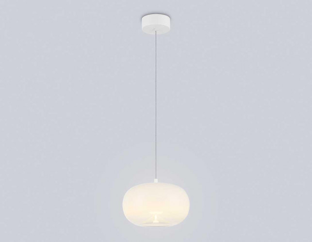 Подвесной светодиодный светильник Ambrella light High Light LH11081