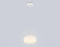 Подвесной светодиодный светильник Ambrella light High Light LH11081