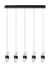 Подвесной светильник Lucide KLIGANDE 13496/35/30