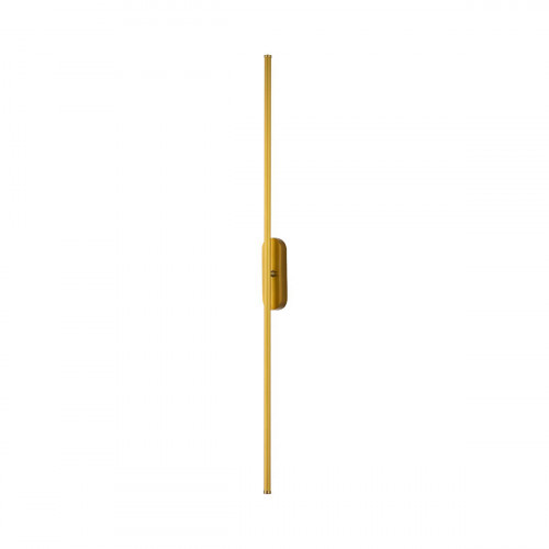 Настенный светодиодный светильник Favourite Reed 3001-2W