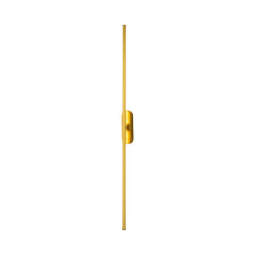 Настенный светодиодный светильник Favourite Reed 3001-2W