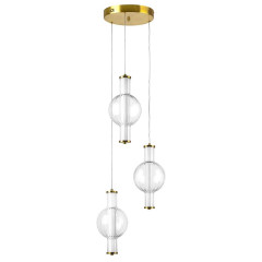 Подвес Botto Lightstar 800133