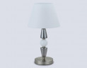 Настольная лампа Ambrella light High light LH75262