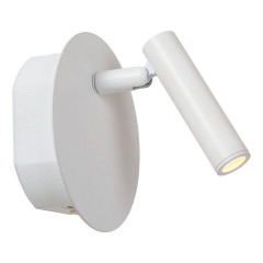 Спот Lucide Jolijn 77288/03/31