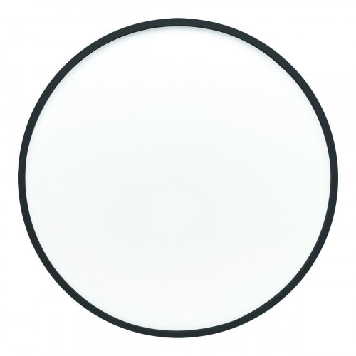 Настенно-потолочный светодиодный светильник Apeyron Spin 18-141