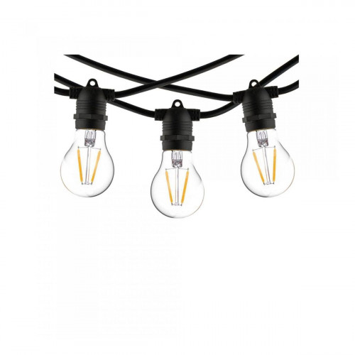 Уличная гирлянда Nowodvorski Festoon Lights 7872