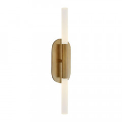 Бра Imperium Loft Rousseau 190587-22