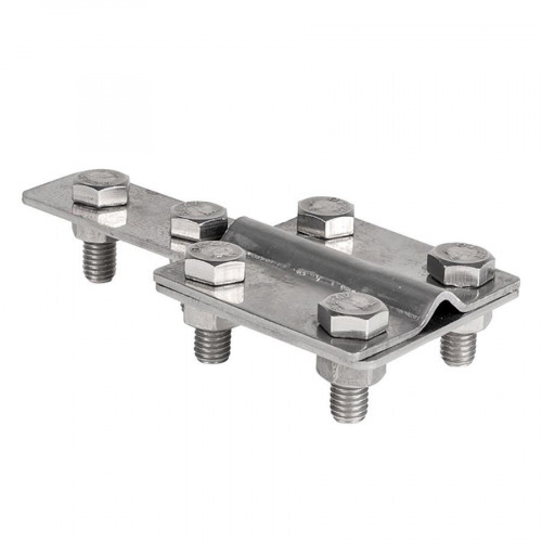 Зажим контрольный Ni EKF PROxima lp-g3203-ni