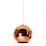 Подвесной светильник Kink Light Венера 07561-20,20