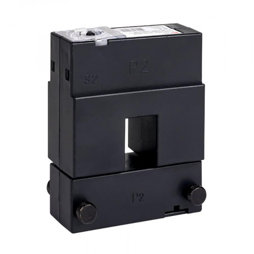 Трансформатор тока ТТЕ-Р 23 400/5А 0,5 5ВА УХЛ4 EKF PROxima tte-r-23-400