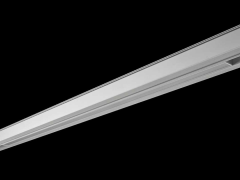 Светильник трековый LUMKER SY-LINK-900-WH-32-NW 016841