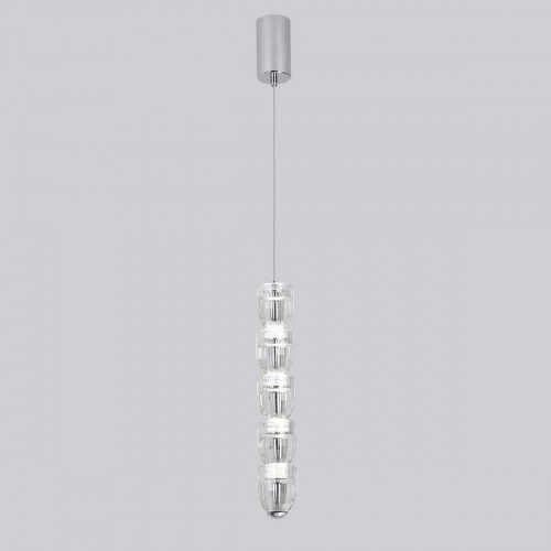 Подвесной светильник Lussole LSP-4038