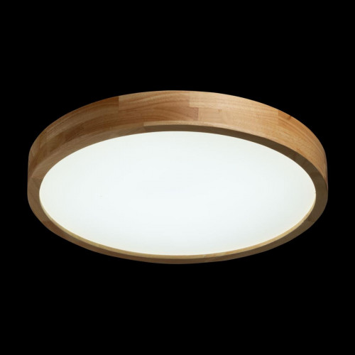 Люстра De City Норден 660015501