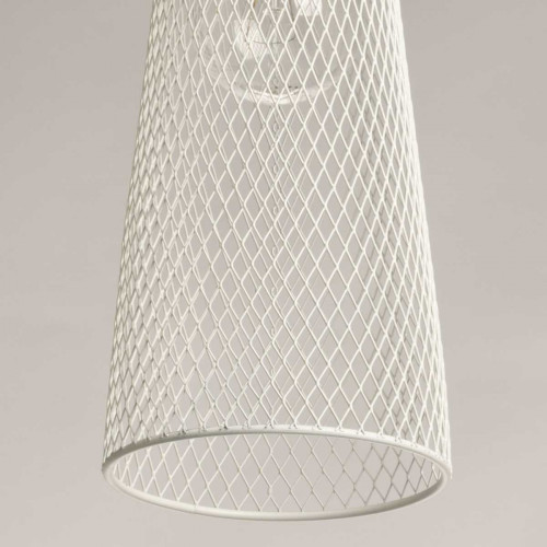 Люстра De City Соло 112014503