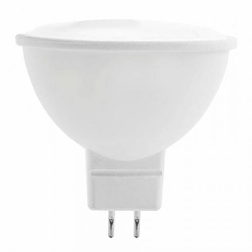 Светодиодная лампа LEEK LE010504-0053