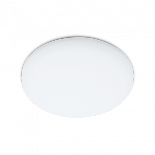 Встраиваемый светодиодный светильник WOLTA DLUS05-18W-6K