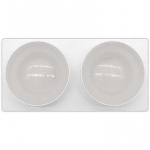 Встраиваемый светильник Ambrella light Techno Spot TN318