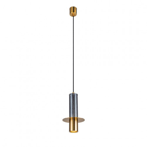 Подвесной светильник Kink Light Каям 08457-1A,19