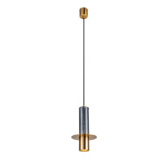 Подвесной светильник Kink Light Каям 08457-1A,19