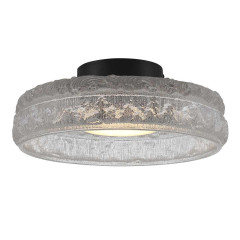 Потолочный светильник ST Luce ANTIKE SL6143.402.01