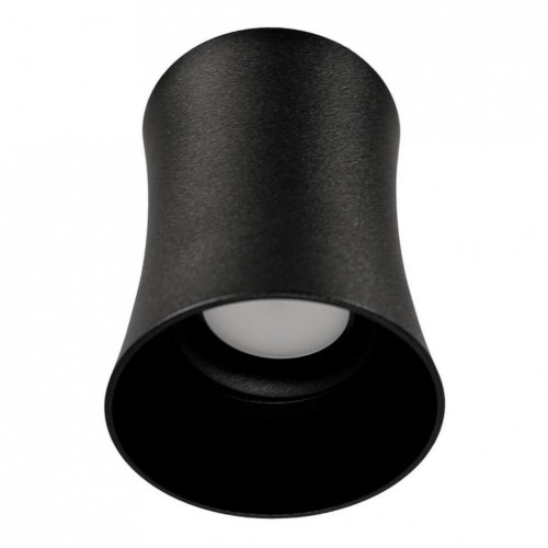 Накладной светильник Lumina Deco Malton LDC 8053-B BK