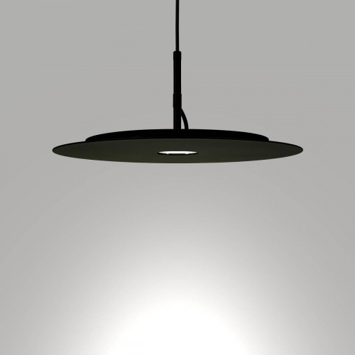 Светильник подвесной Lightera Bamako LE143L-35B