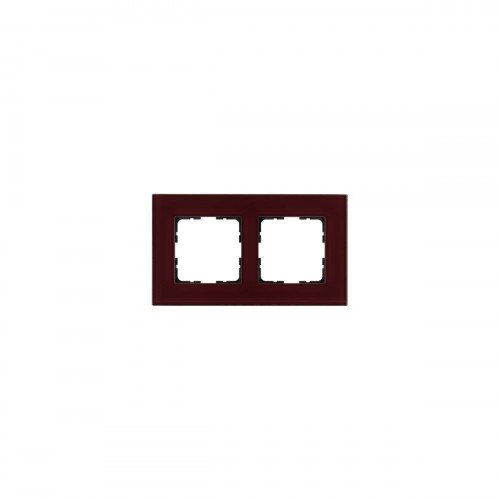 Рамка Jasmart G1002GH