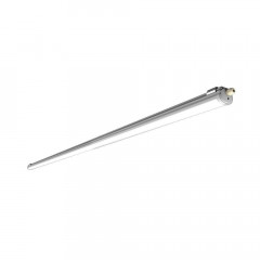 Потолочный светодиодный светильник Jazzway PWP-OS 5003132A