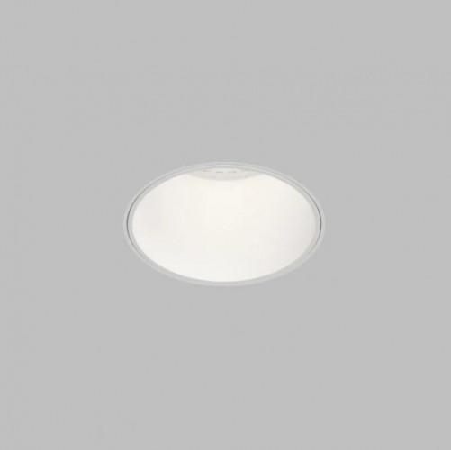 Точечный светильник DENKIRS COVE DK2146-WH