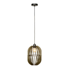 Подвесной светильник Lussole MIDLAND LSP-8983