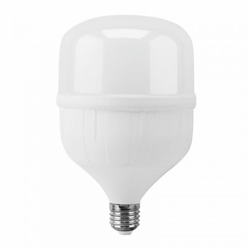 Светодиодная лампа LEEK LE010511-0010