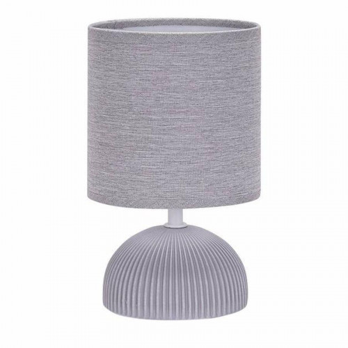 Настольная лампа LEEK LE061403-0002