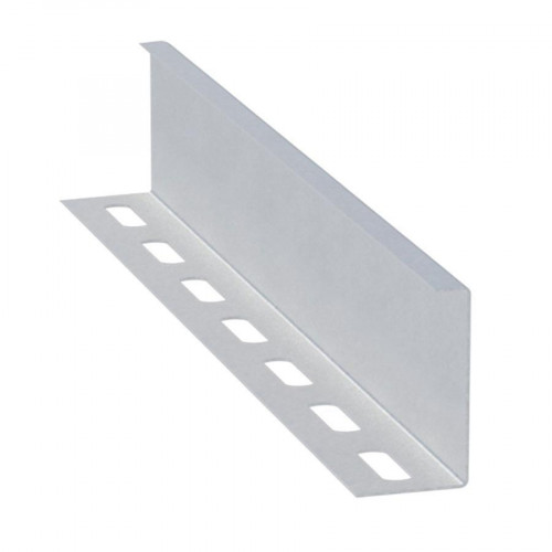 Перегородка разделительная. h=100-1,2 мм (1500 мм) HDZ EKF p10007-1,2-HDZ