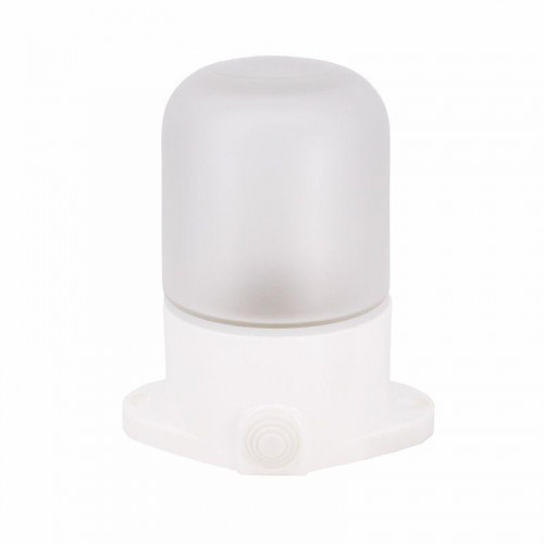 Накладной светильник LEEK LE061100-0042