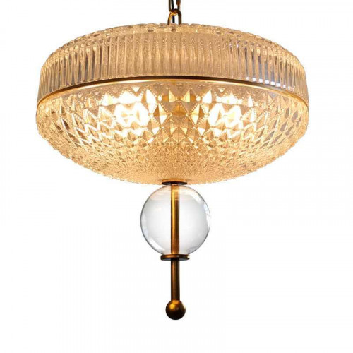 Подвесной светильник Loft-Concept 40.3614-0 34310