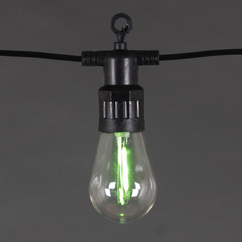 Cветодиодная гирлянда Sneha Лампы 4V разноцветный A-513