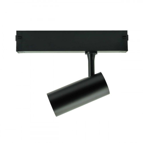 Трековый светильник Lightera Startrek 220 LE169TRS-10B WIFI